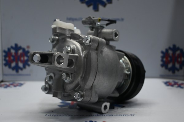 KYOK150401 SUZUKİ SWİFT 4 PK OEM : 95201-68LA1