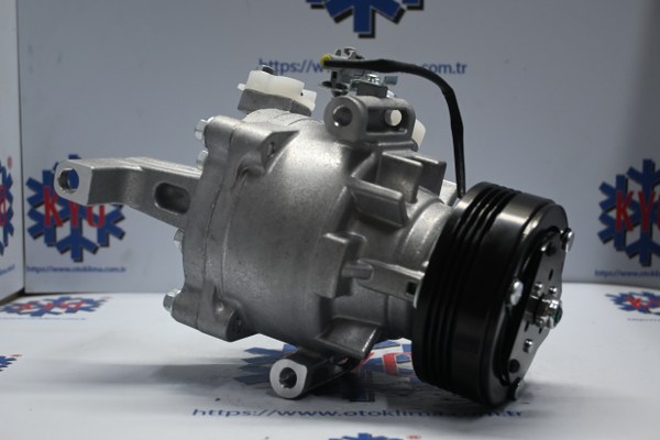 KYOK150401 SUZUKİ SWİFT 4 PK OEM : 95201-68LA1