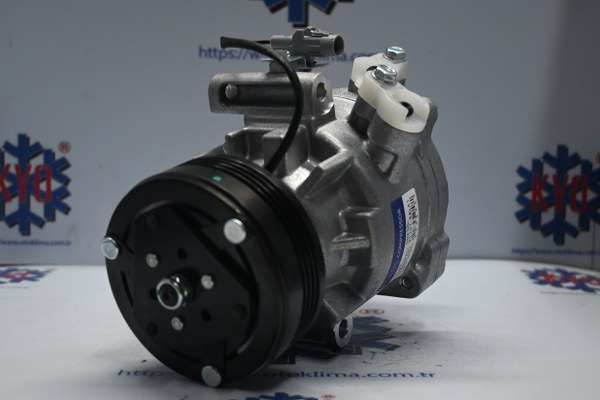 KYOK150401 SUZUKİ SWİFT 4 PK OEM : 95201-68LA1