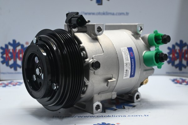 KYOK150406 HYUNDAİ İ20 5 PK OEM : 97701-4P000