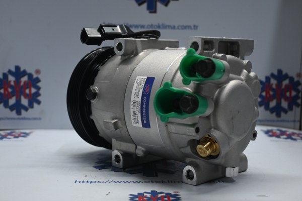 KYOK150406 HYUNDAİ İ20 5 PK OEM : 97701-4P000