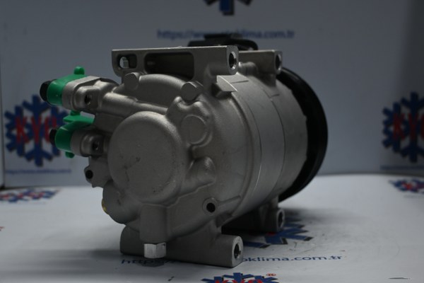 KYOK150406 HYUNDAİ İ20 5 PK OEM : 97701-4P000