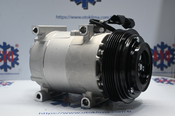 KYOK150406 HYUNDAİ İ20 5 PK OEM : 97701-4P000