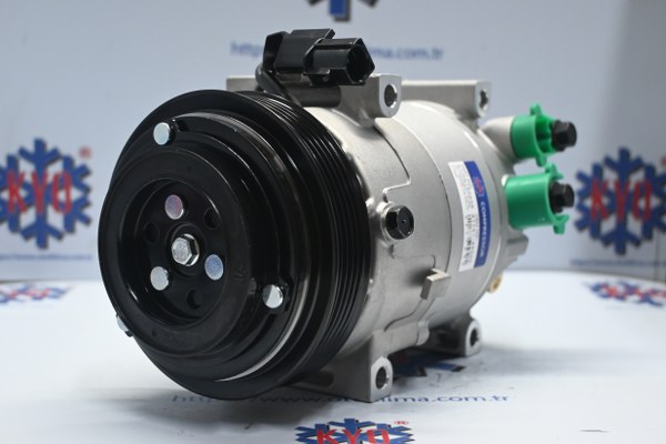 KYOK150406 HYUNDAİ İ20 5 PK OEM : 97701-4P000