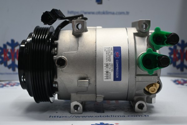 KYOK150406 HYUNDAİ İ20 5 PK OEM : 97701-4P000