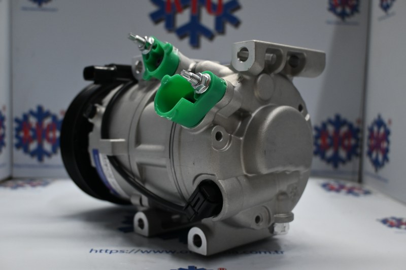 KYOK150407 HYUNDAİ TUSCON - KİA SPORTAGE 6 PK  ÇAP : 125 OEM : 97701-D7300 - 97701-A4100 