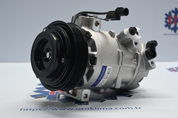 KYOK150408 KİA SORENTO 6 PK OEM : 97701-2P160 