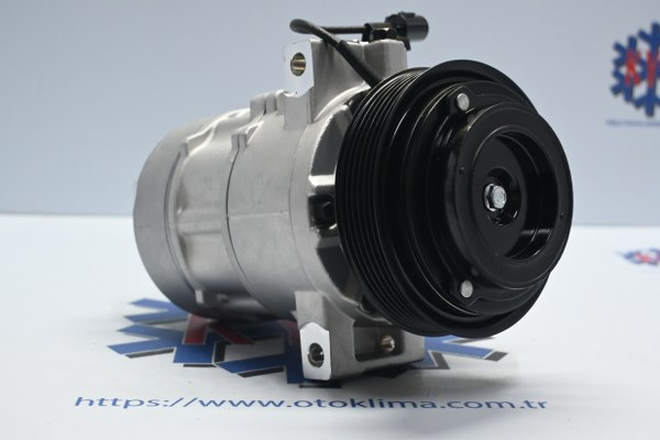 KYOK150408 KİA SORENTO 6 PK OEM : 97701-2P160 