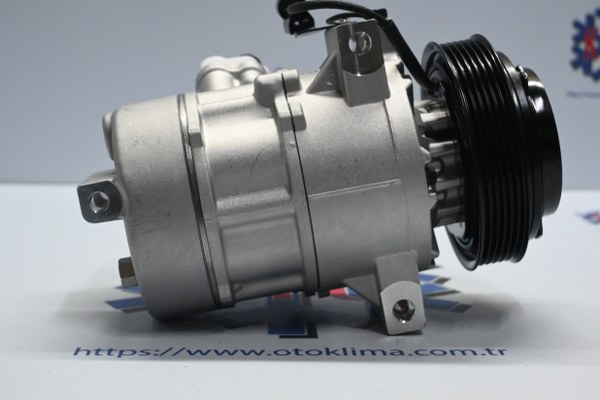 KYOK150408 KİA SORENTO 6 PK OEM : 97701-2P160 