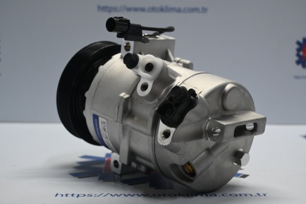 KYOK150408 KİA SORENTO 6 PK OEM : 97701-2P160 