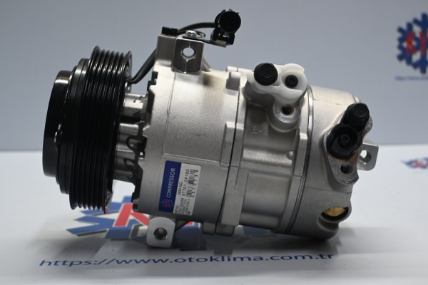 KYOK150408 KİA SORENTO 6 PK OEM : 97701-2P160 