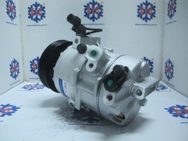 KYOK150408 KİA SORENTO 6 PK OEM : 97701-2P160