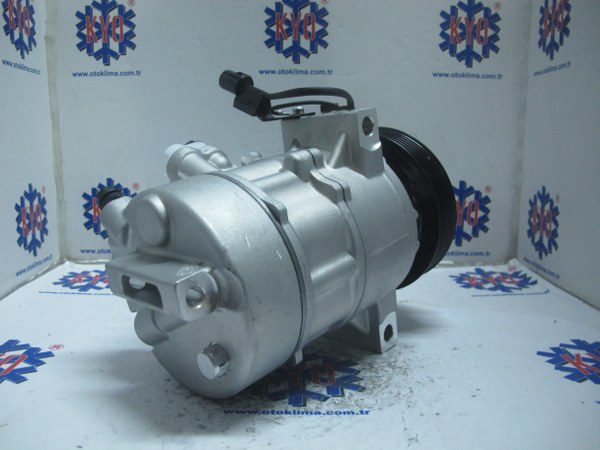 KYOK150408 KİA SORENTO 6 PK OEM : 97701-2P160