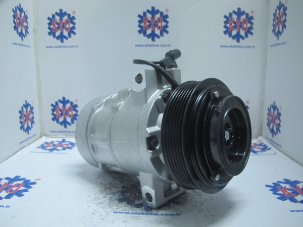 KYOK150408 KİA SORENTO 6 PK OEM : 97701-2P160