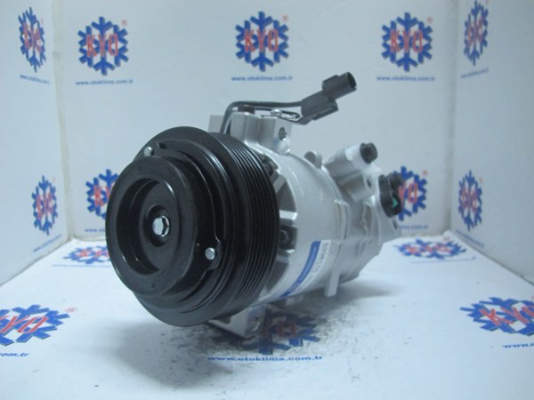 KYOK150408 KİA SORENTO 6 PK OEM : 97701-2P160