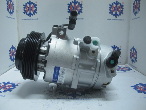 KYOK150408 KİA SORENTO 6 PK OEM : 97701-2P160