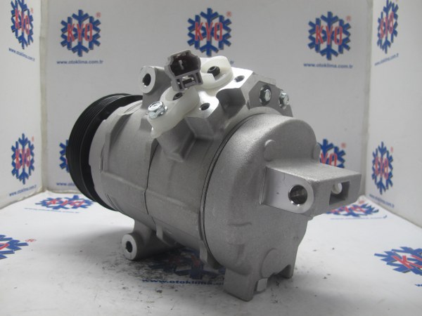 KYOK150410 MAZDA CX9 OEM : 447260-6281