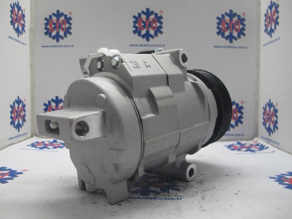 KYOK150410 MAZDA CX9 OEM : 447260-6281