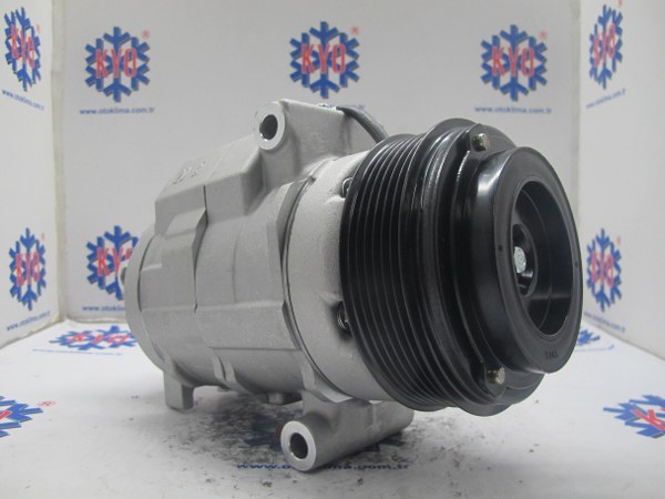 KYOK150410 MAZDA CX9 OEM : 447260-6281
