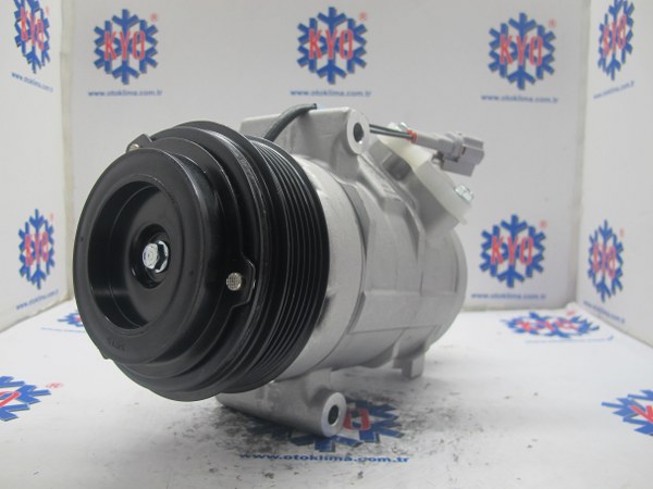 KYOK150410 MAZDA CX9 OEM : 447260-6281