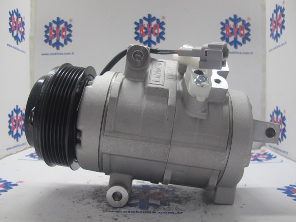 KYOK150410 MAZDA CX9 OEM : 447260-6281