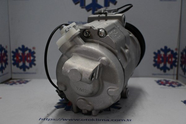 KYOK150411 TOYOTA LAND 6 PK CRUİSER  OEM :  447280-0041 - 447280-0032