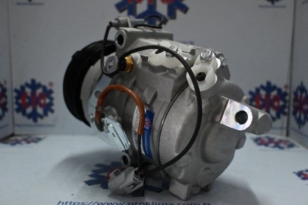 KYOK150411 TOYOTA LAND 6 PK CRUİSER  OEM :  447280-0041 - 447280-0032