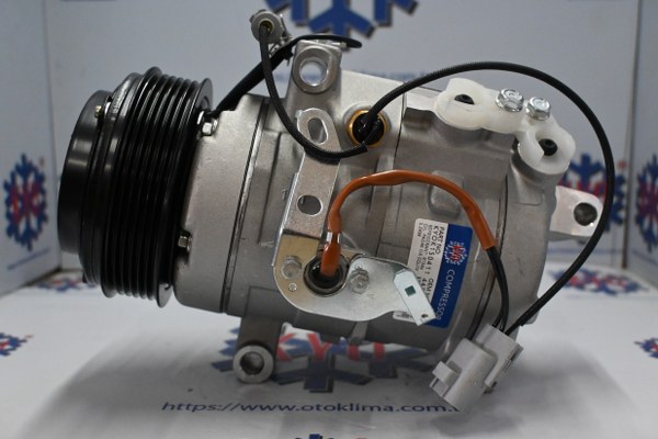 KYOK150411 TOYOTA LAND 6 PK CRUİSER  OEM :  447280-0041 - 447280-0032