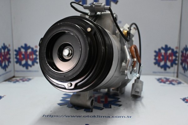 KYOK150411 TOYOTA LAND 6 PK CRUİSER  OEM :  447280-0041 - 447280-0032