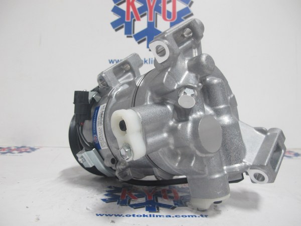 KYOK150412  HONDA ACCORD  7 PK OEM : 38810-6A0-A01 - MC447250-2040