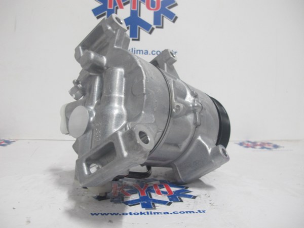 KYOK150412  HONDA ACCORD  7 PK OEM : 38810-6A0-A01 - MC447250-2040