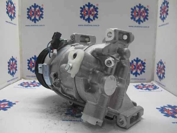 KYOK150412 HONDA ACCORD  7 PK OEM : 38810-6A0-A01 - MC447250-2040