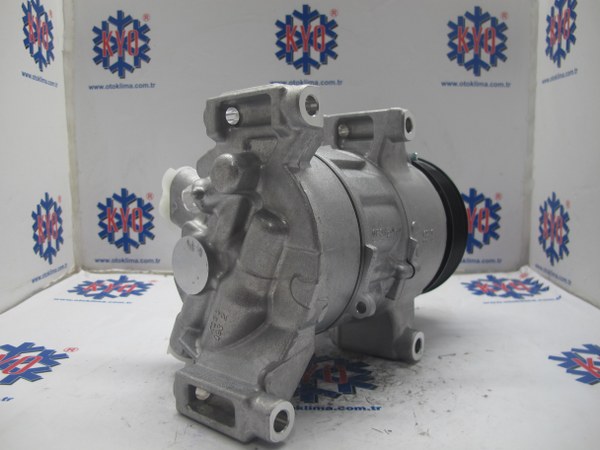 KYOK150412 HONDA ACCORD  7 PK OEM : 38810-6A0-A01 - MC447250-2040