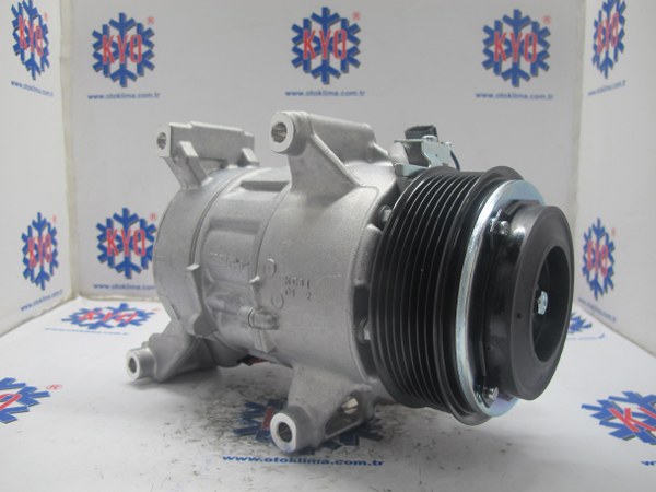 KYOK150412 HONDA ACCORD  7 PK OEM : 38810-6A0-A01 - MC447250-2040