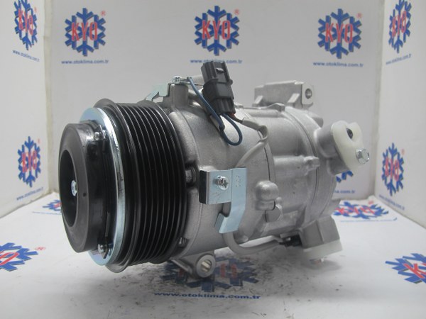 KYOK150412 HONDA ACCORD  7 PK OEM : 38810-6A0-A01 - MC447250-2040