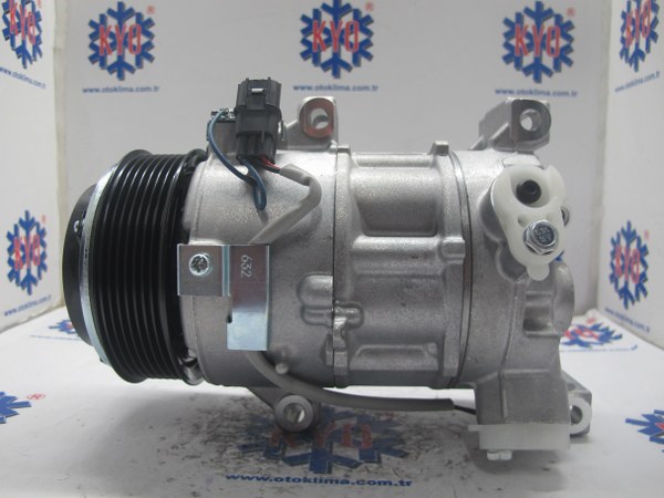 KYOK150412 HONDA ACCORD  7 PK OEM : 38810-6A0-A01 - MC447250-2040