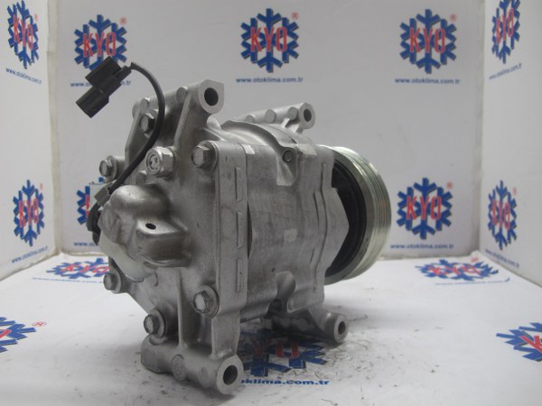 KYOK150413 HONDA FİT JAZZ 6 PK OEM  : 0498401411 3902
