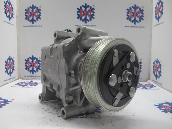 KYOK150413 HONDA FİT JAZZ 6 PK OEM  : 0498401411 3902