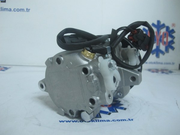 KYOK150414 KUBATO - CATERPİLLAR İŞ MAKİNESİ OEM : 447260-5700