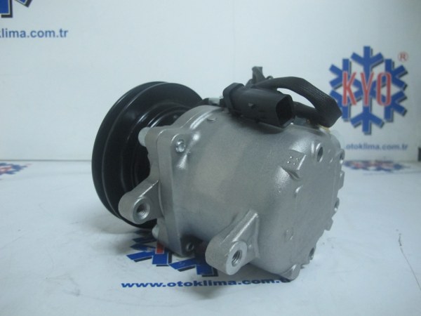 KYOK150414 KUBATO - CATERPİLLAR İŞ MAKİNESİ OEM : 447260-5700