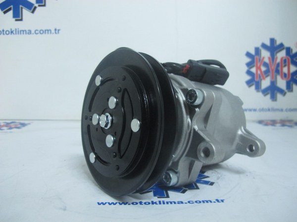 KYOK150414 KUBATO - CATERPİLLAR İŞ MAKİNESİ OEM : 447260-5700