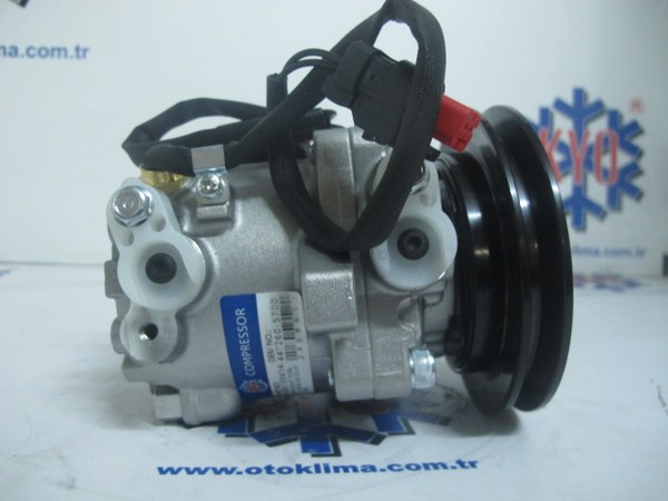 KYOK150414 KUBATO - CATERPİLLAR İŞ MAKİNESİ OEM : 447260-5700