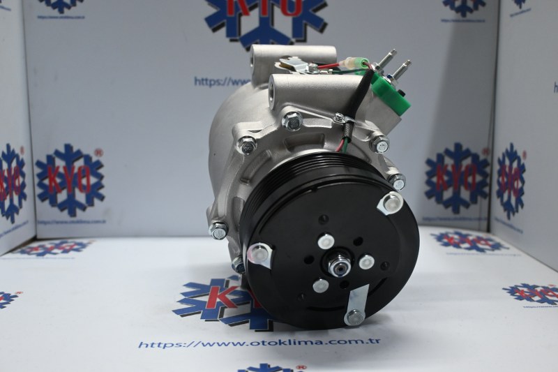 KYOK150415 HONDA CİVİC S2000 6 PK OEM : 38810PCX016