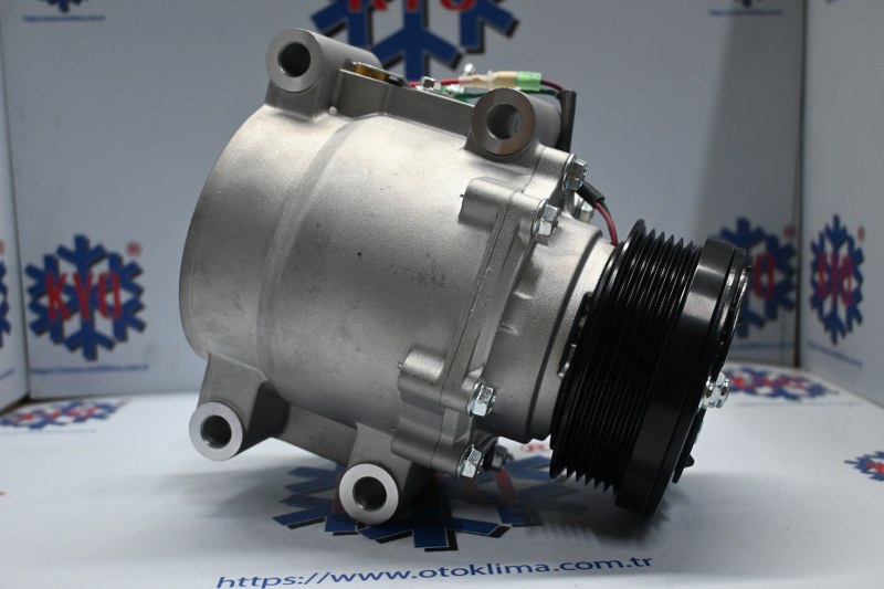 KYOK150415 HONDA CİVİC S2000 6 PK OEM : 38810PCX016