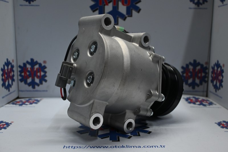 KYOK150415 HONDA CİVİC S2000 6 PK OEM : 38810PCX016