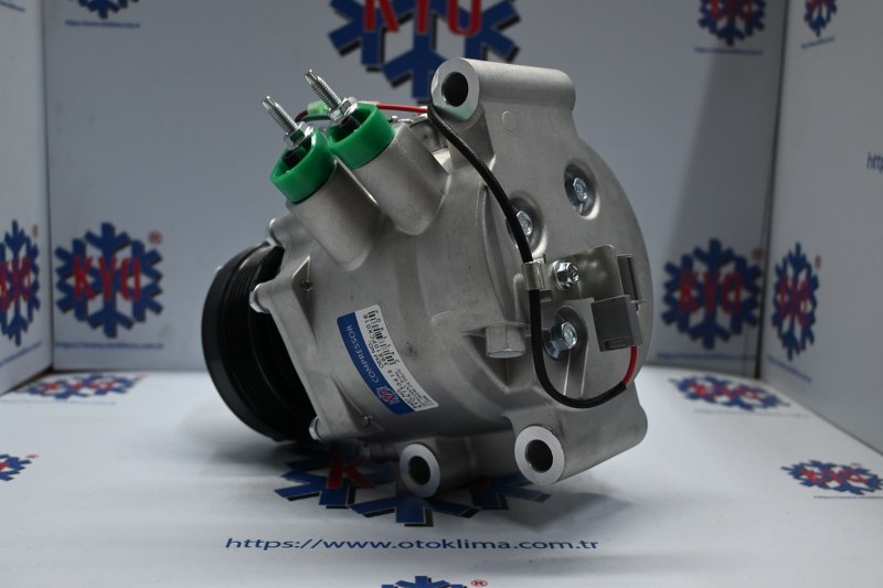 KYOK150415 HONDA CİVİC S2000 6 PK OEM : 38810PCX016