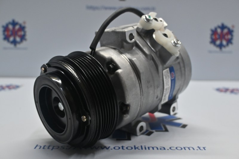 KYOK150418 SUBARU OUTBACK 6 PK OEM :73111AL010 - 447280-3340