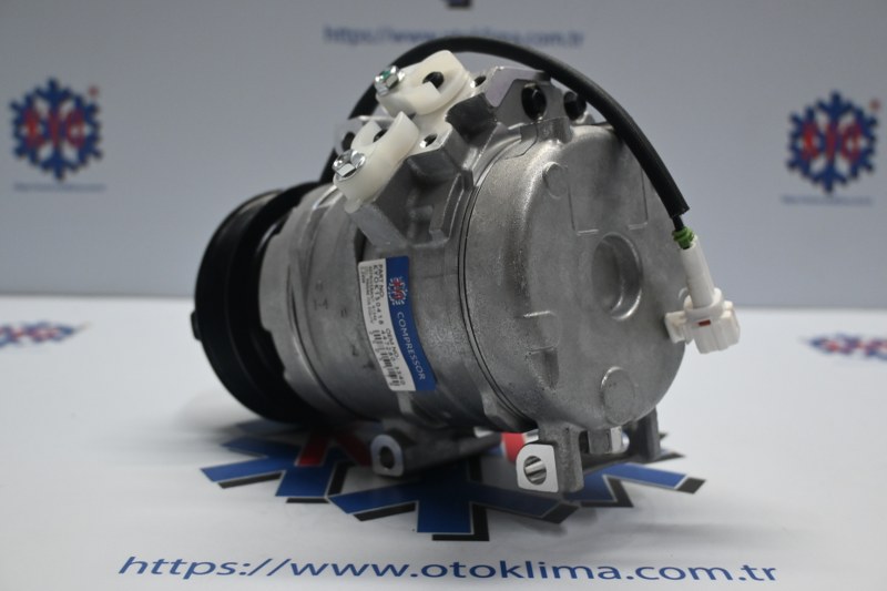 KYOK150418 SUBARU OUTBACK 6 PK OEM :73111AL010 - 447280-3340