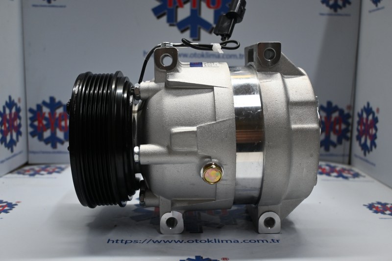 KYOK150419 SSANGYONG REXTON 6 PK OEM : 6611304415 