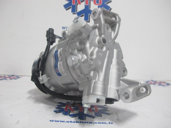 KYOK150421 HONDA CİVİC 7 PK OEM : MY433002 - 38810-64A-A02